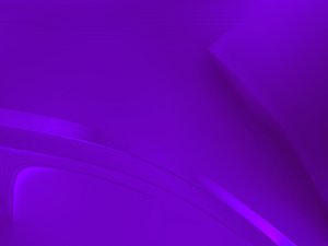 TensorFlow全流程拆解：每一步都讲清楚