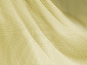外贸独立站：从搭建到运营的全程指南