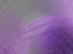 手把手教你搭建热点追踪体系